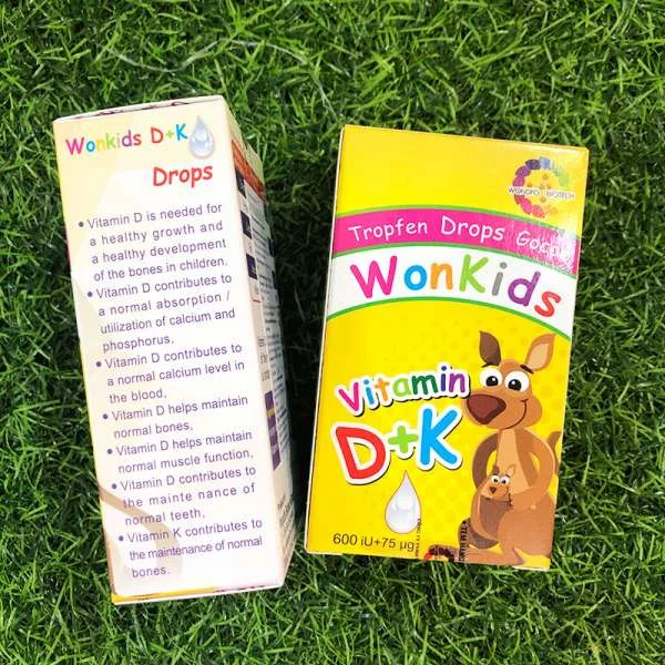 vitamin-d3-k2-wonkids-20ml-4