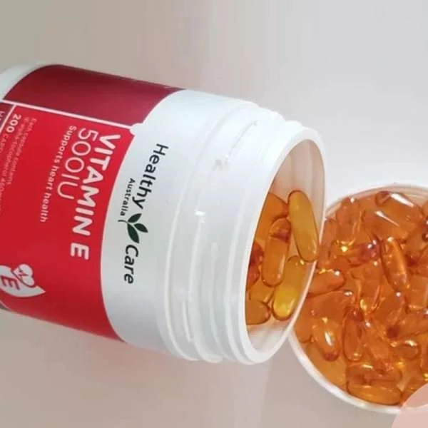 vitamin-e-healthy-care-500iu-cua-uc-4