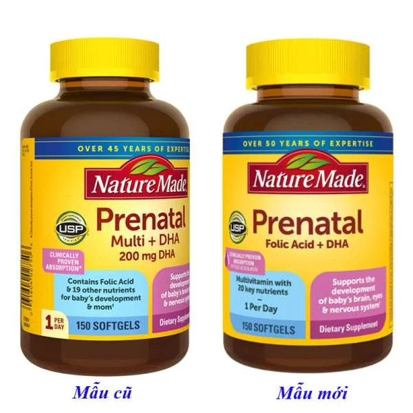 vitamin-tong-hop-cho-ba-bau-nature-made-prenatal-multi-dha-2