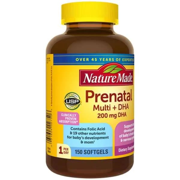 vitamin-tong-hop-cho-ba-bau-nature-made-prenatal-multi-dha-3