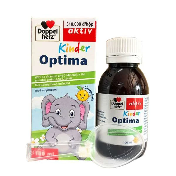 vitamin-tong-hop-cho-be-kinder-optima-100ml-1