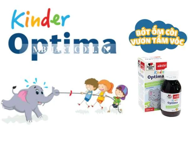 vitamin-tong-hop-cho-be-kinder-optima-100ml-10