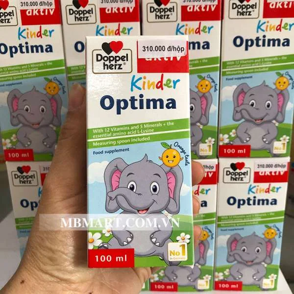 vitamin-tong-hop-cho-be-kinder-optima-100ml-5