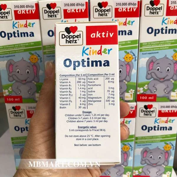 vitamin-tong-hop-cho-be-kinder-optima-100ml-6
