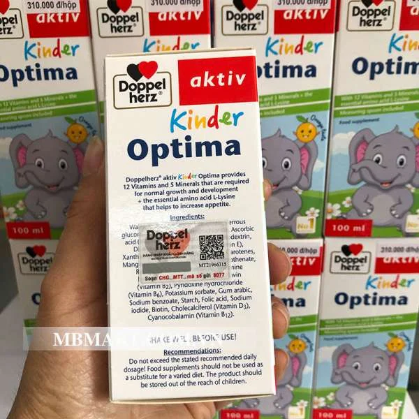 vitamin-tong-hop-cho-be-kinder-optima-100ml-7