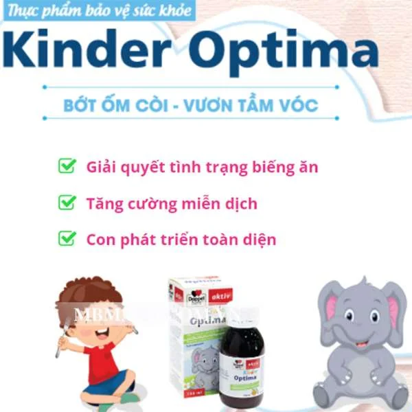 vitamin-tong-hop-cho-be-kinder-optima-100ml-8