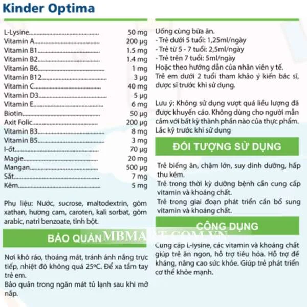 vitamin-tong-hop-cho-be-kinder-optima-100ml-9