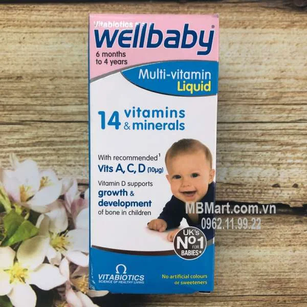vitamin-tong-hop-wellbaby-150ml