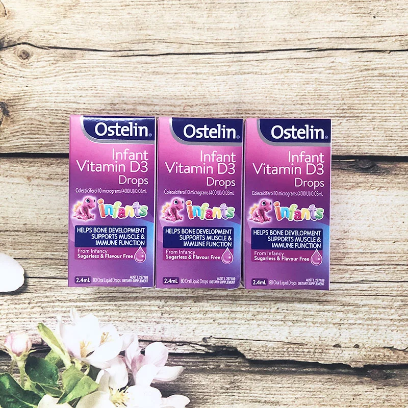 vitamind-ostelin-cho-be-so-sinh-den-12-tuoi-1