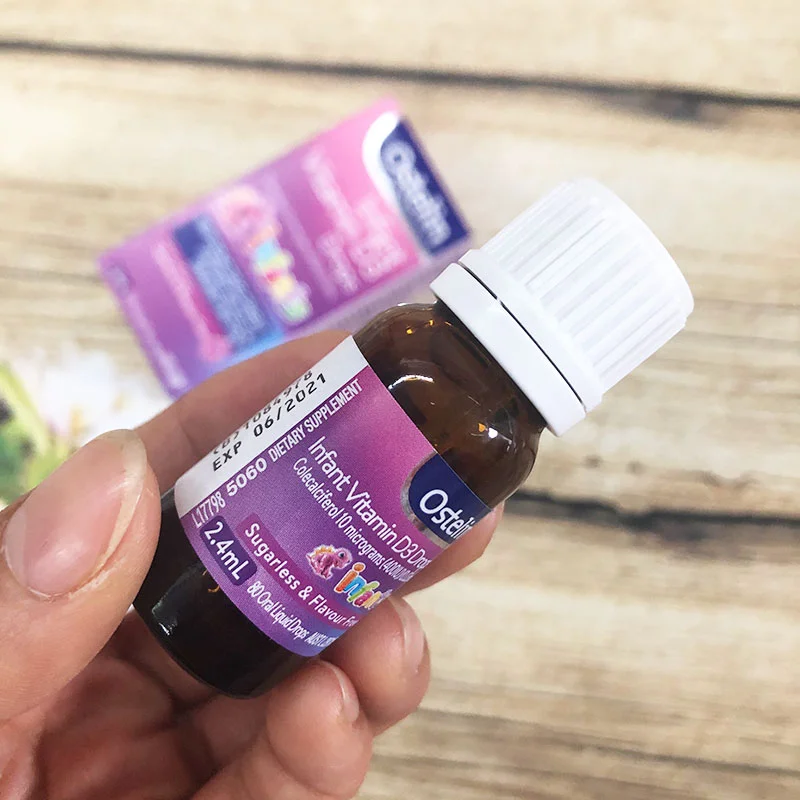 vitamind-ostelin-cho-be-so-sinh-den-12-tuoi-6