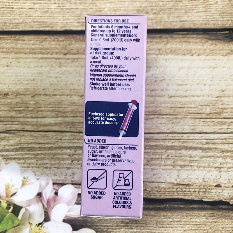 vitamind-ostelin-cho-be-tu-6-thang-den-12-tuoi-5