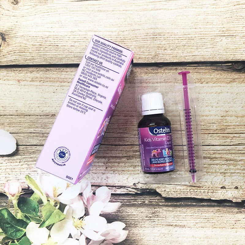 vitamind-ostelin-cho-be-tu-6-thang-den-12-tuoi-6