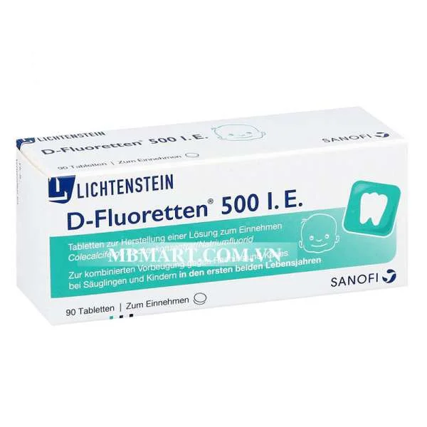 vitamind3-fluor-cua-duc5
