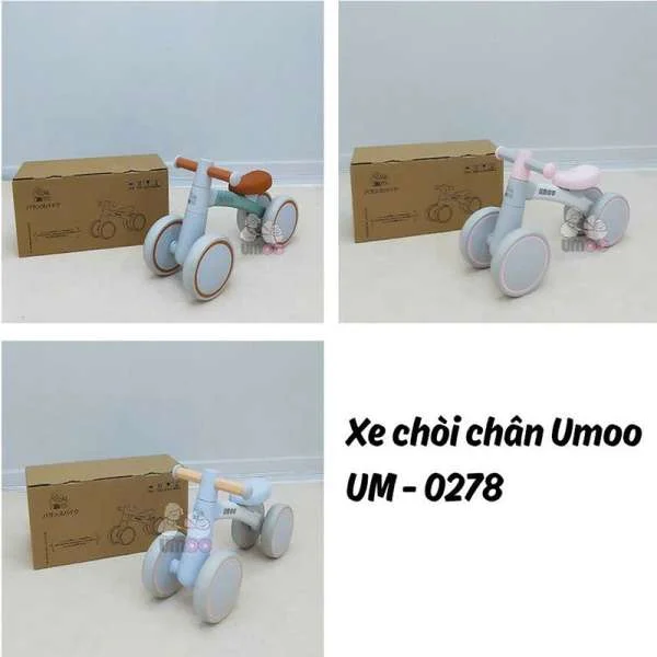 xe-choi-chan-mini-umoo-um-0278-3