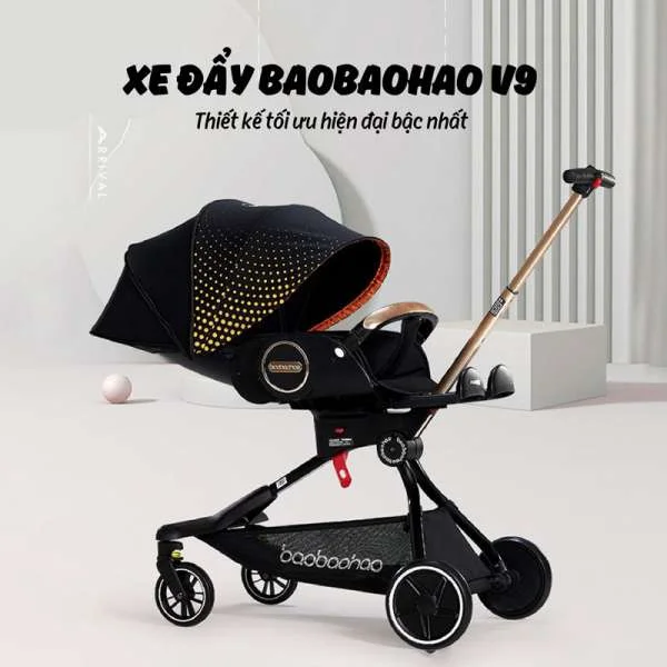 xe-day-du-lich-cao-cap-baobaohao-v9-hien-dai