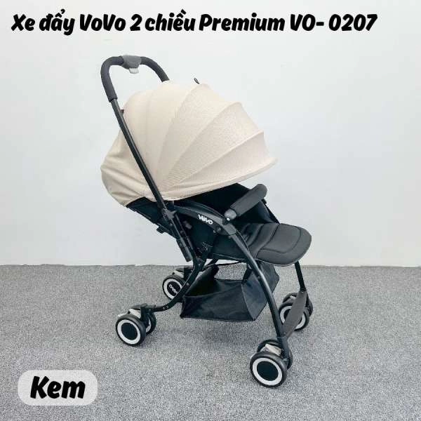 xe-day-vovo-2-chieu-premium-vo0207-kem