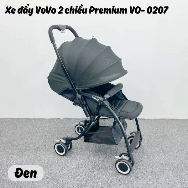 xe-day-vovo-2-chieu-premium-vo0207-mau-den