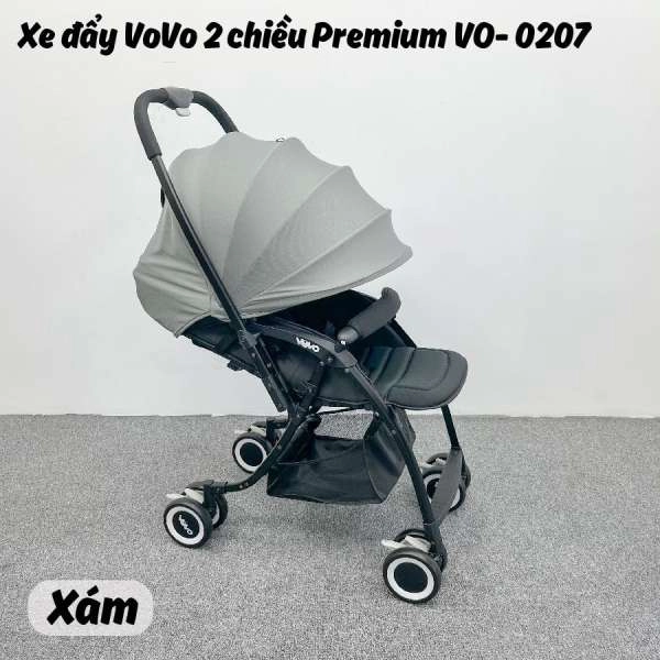 xe-day-vovo-2-chieu-premium-vo0207-mau-xam