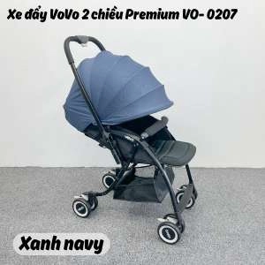 xe-day-vovo-2-chieu-premium-vo0207-xanh-navy