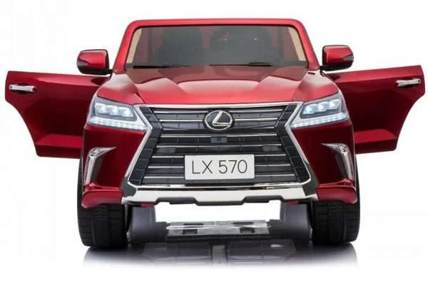 xe-dien-lexus-lx-570-do-2-600x400-1