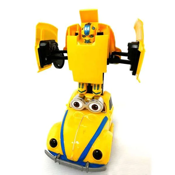 xe-o-to-bien-hinh-robot-minion