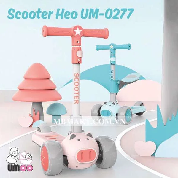 xe-truot-scooter-umoo-um-0277-2