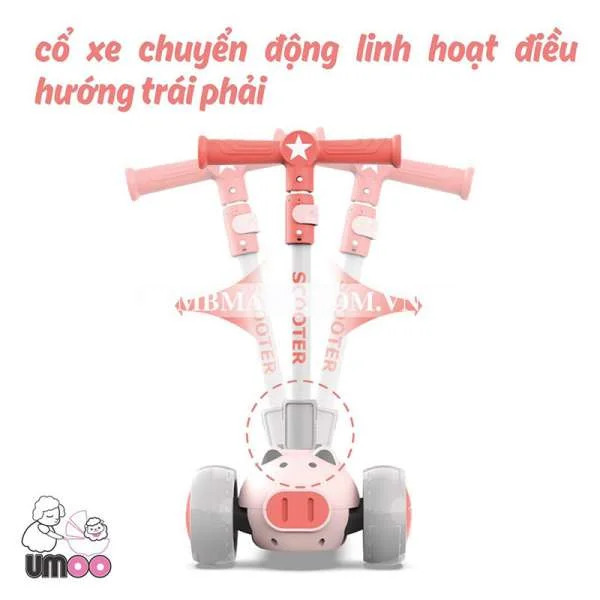 xe-truot-scooter-umoo-um-0277-6