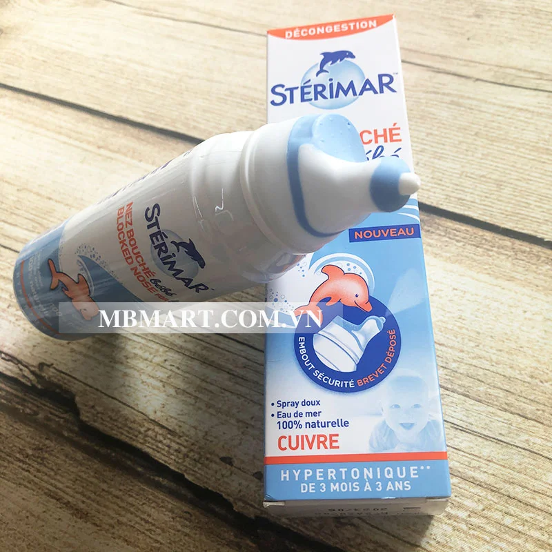 xit-muoi-bien-sterimar-khang-viem-ca-heo-mau-cam-100ml3