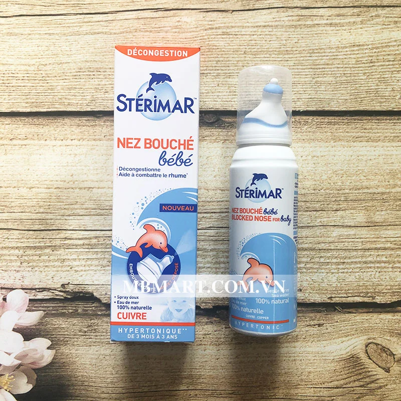 xit-muoi-bien-sterimar-khang-viem-ca-heo-mau-cam-100ml6