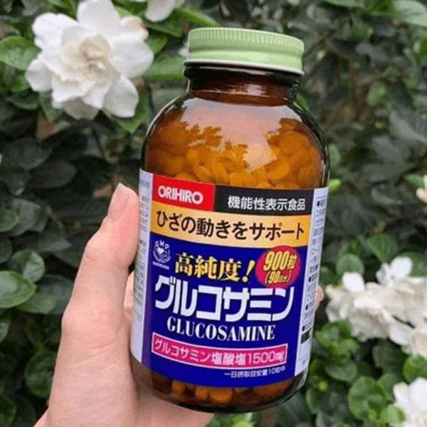 xuong-khop-glucosamine-orihiro-1500mg-nhat-ban-5