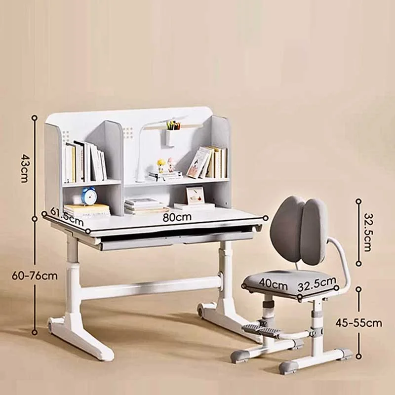 Bo-ban-ghe-hoc-sinh-Sakawin-BV52-chong-gu-4