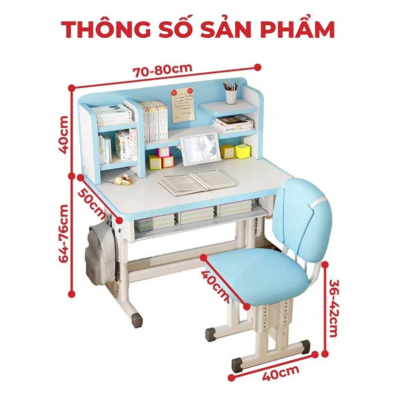 Bo-ban-ghe-hoc-sinh-Sakawin-K30-5