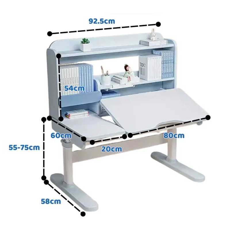 Bo-ban-ghe-hoc-sinh-Sakawin-Pro80-Pro100-3