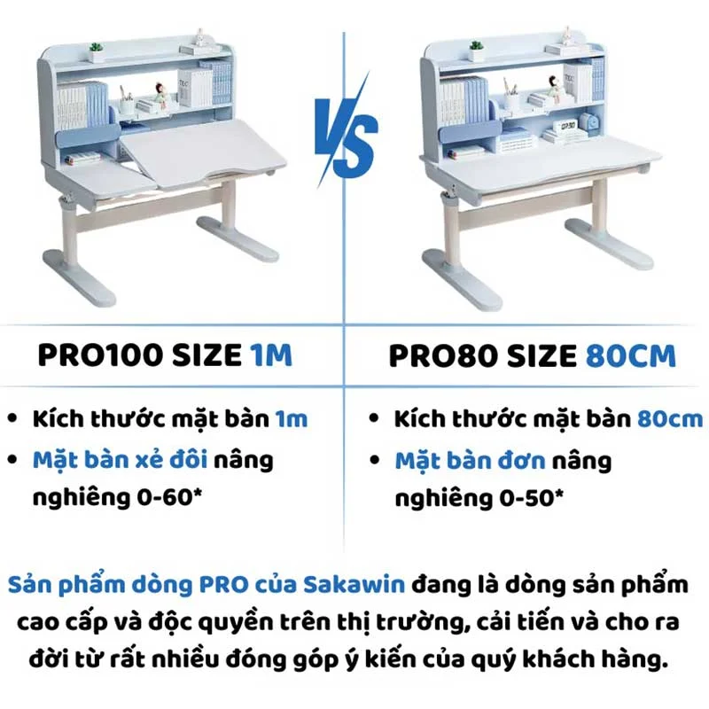 Bo-ban-ghe-hoc-sinh-Sakawin-Pro80-Pro100-4