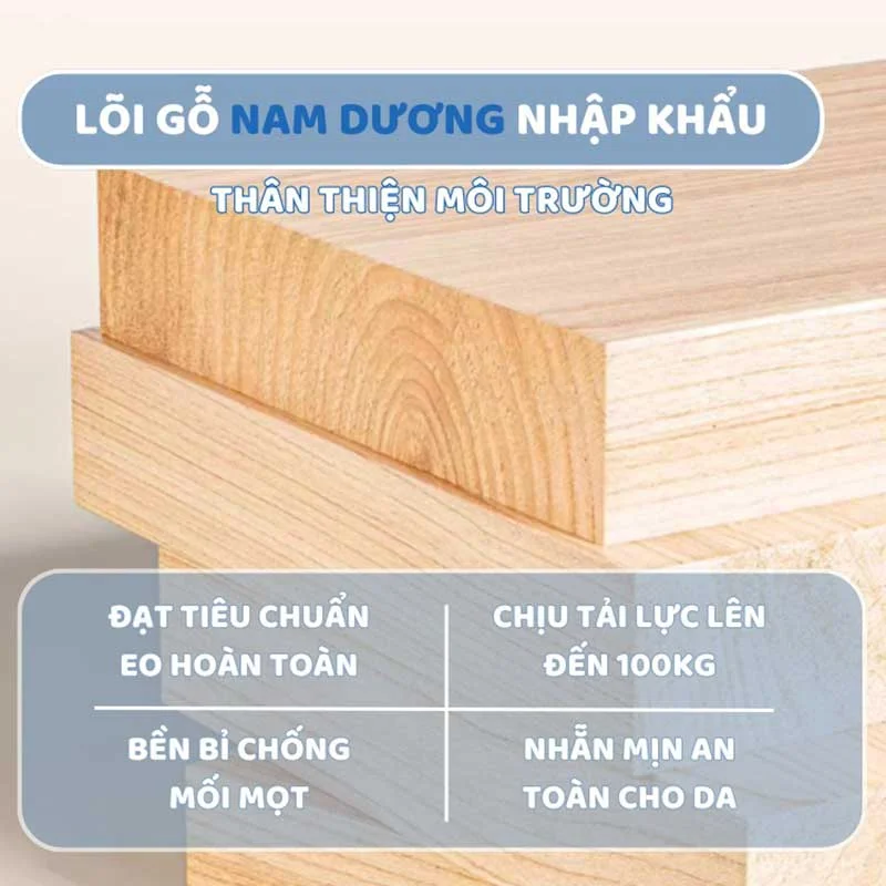 Bo-ban-ghe-hoc-sinh-Sakawin-Pro80-Pro100-7