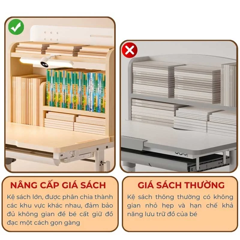 Bo-ban-ghe-hoc-sinh-Sakawin-S88-cao-cap-8