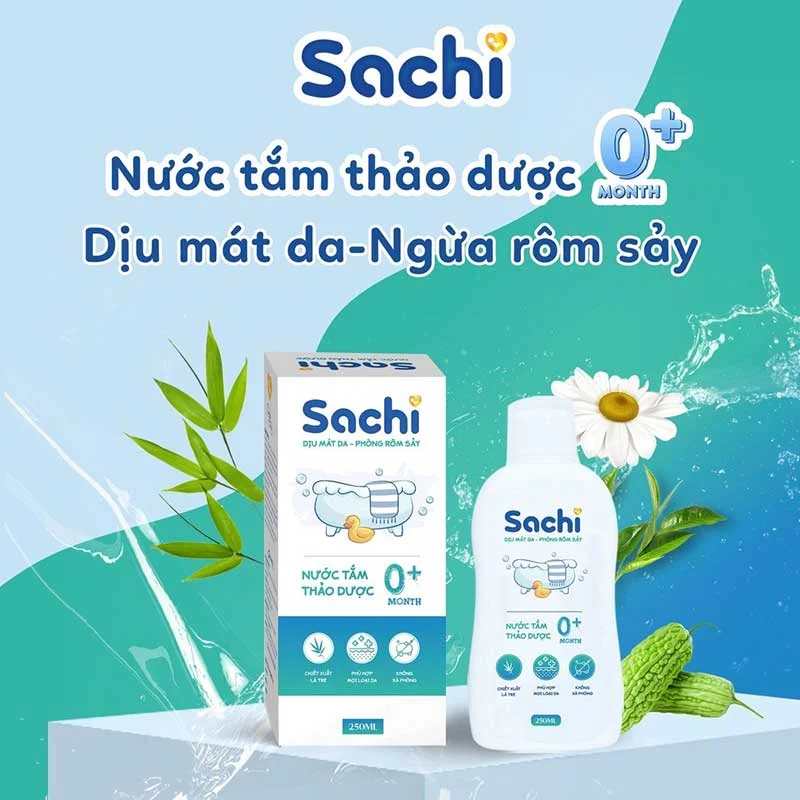 Nuoc-tam-thao-duoc-Sachi-250ml-3