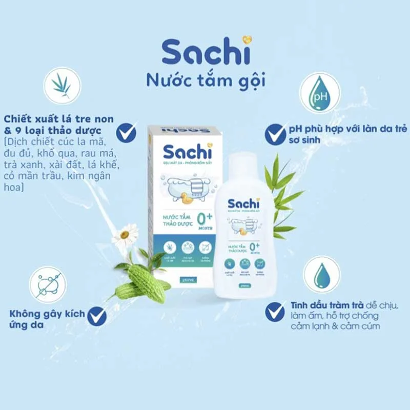 Nuoc-tam-thao-duoc-Sachi-250ml-4