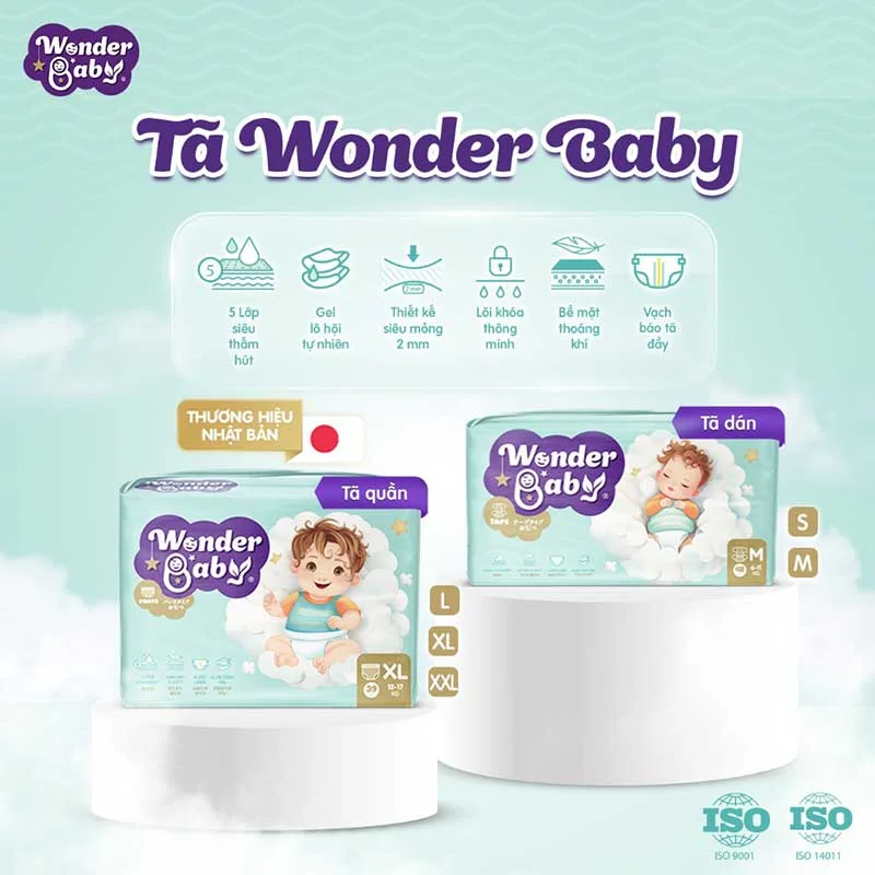 Ta-bim-Nhat-Ban-Wonder-Baby-7