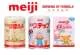 Đừng vội cho con sử dụng khi chưa đọc kỹ những đánh giá sữa Meiji này !