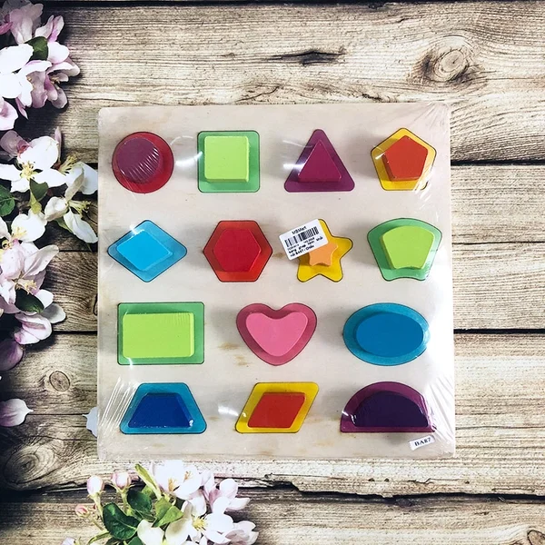 bang-ghep-hinh-khoi-ba87-1