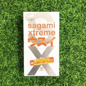bao-cao-su-sagami-xtreme-superthin-5