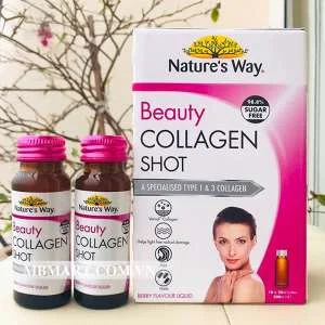 beauty-collagen-shot-nature-s-way1