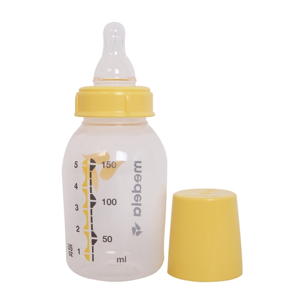 Bình sữa Medela 150ml