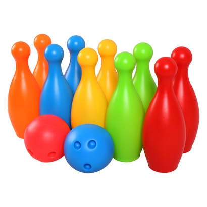 Đồ chơi Bowling kid 2.0 M3 Sato25