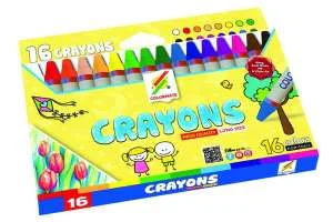 but-sap-mau-16-cay-hop-giay-crayons
