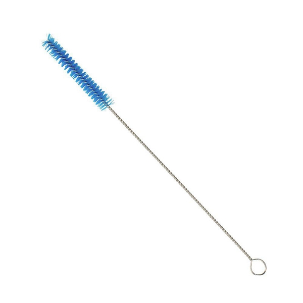 Cây cọ rửa ống hút, van thông khí Drbown (giá 1 cây)