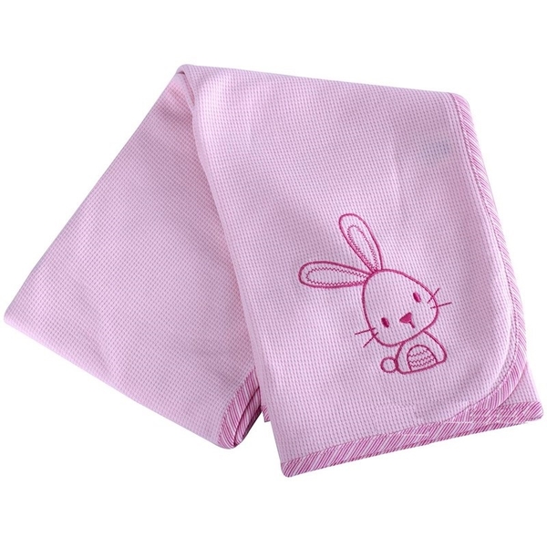 Chăn lưới Thái TomTom cho bé