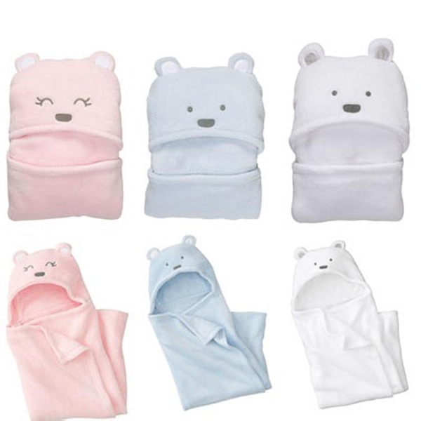 Chăn ủ cho bé Minizone