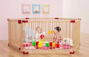 cui-6-canh-playpen-5d-01